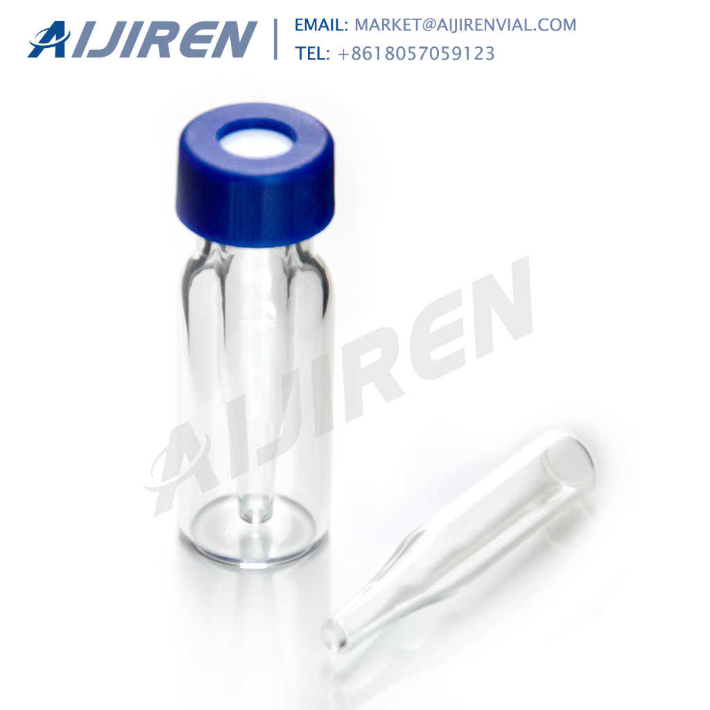 <h3>Alibaba 0.1ml HPLC vial inserts on stock - hplcinsert.com</h3>
